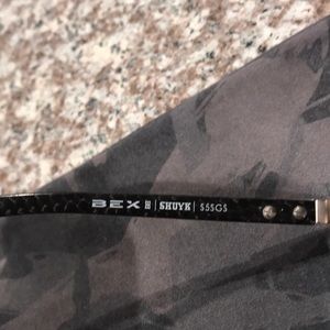 BEX sunglasses